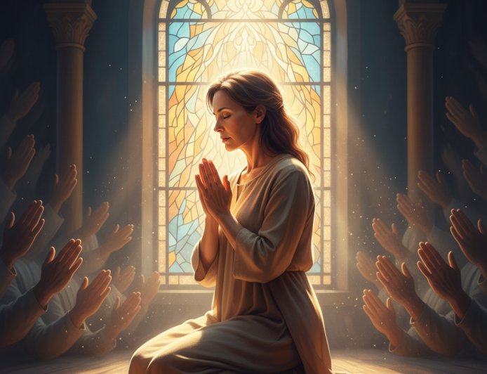 Kannada Prayer Points – Serial No. 7