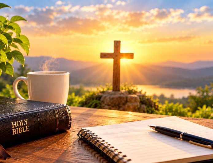 English Prayer Point - Serial No. 12